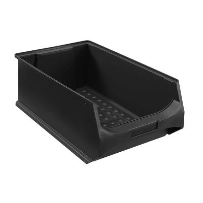 Reolkasse 5.0 (ESD) 500x300x200 mm